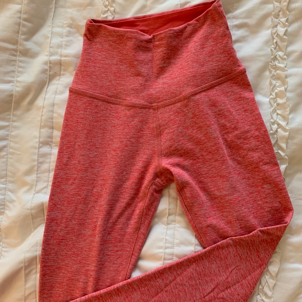 Beyond Yoga Leggings